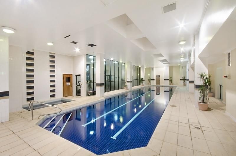 4/9 Herbert St, St Leonards NSW 2065 Apartment For Rent 850 Domain