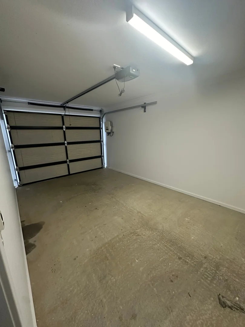 Additional image 10 of South Nowra NSW 2541