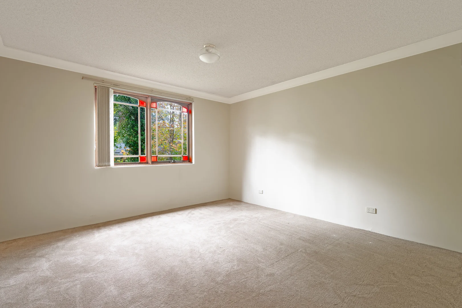Additional image 3 of 5A Glenridge Avenue, West Pennant Hills NSW 2125