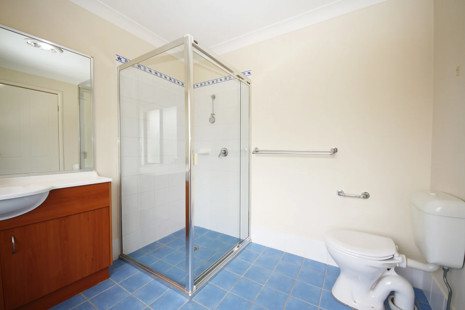 Additional image 18 of 5 Cedar Grove, Frenchs Forest NSW 2086