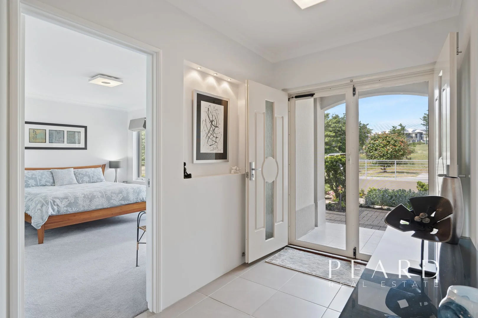 Additional image 22 of 25a Cromer Way, North Beach WA 6020