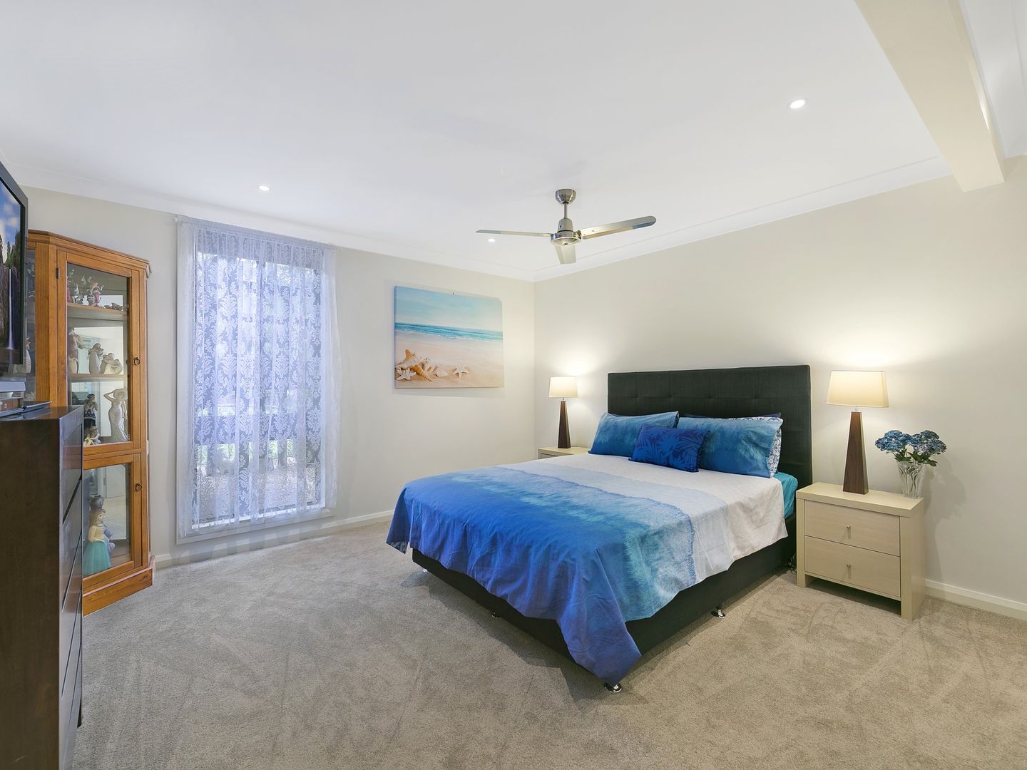 20 Griffith Street, Mannering Park NSW 2259, Image 1