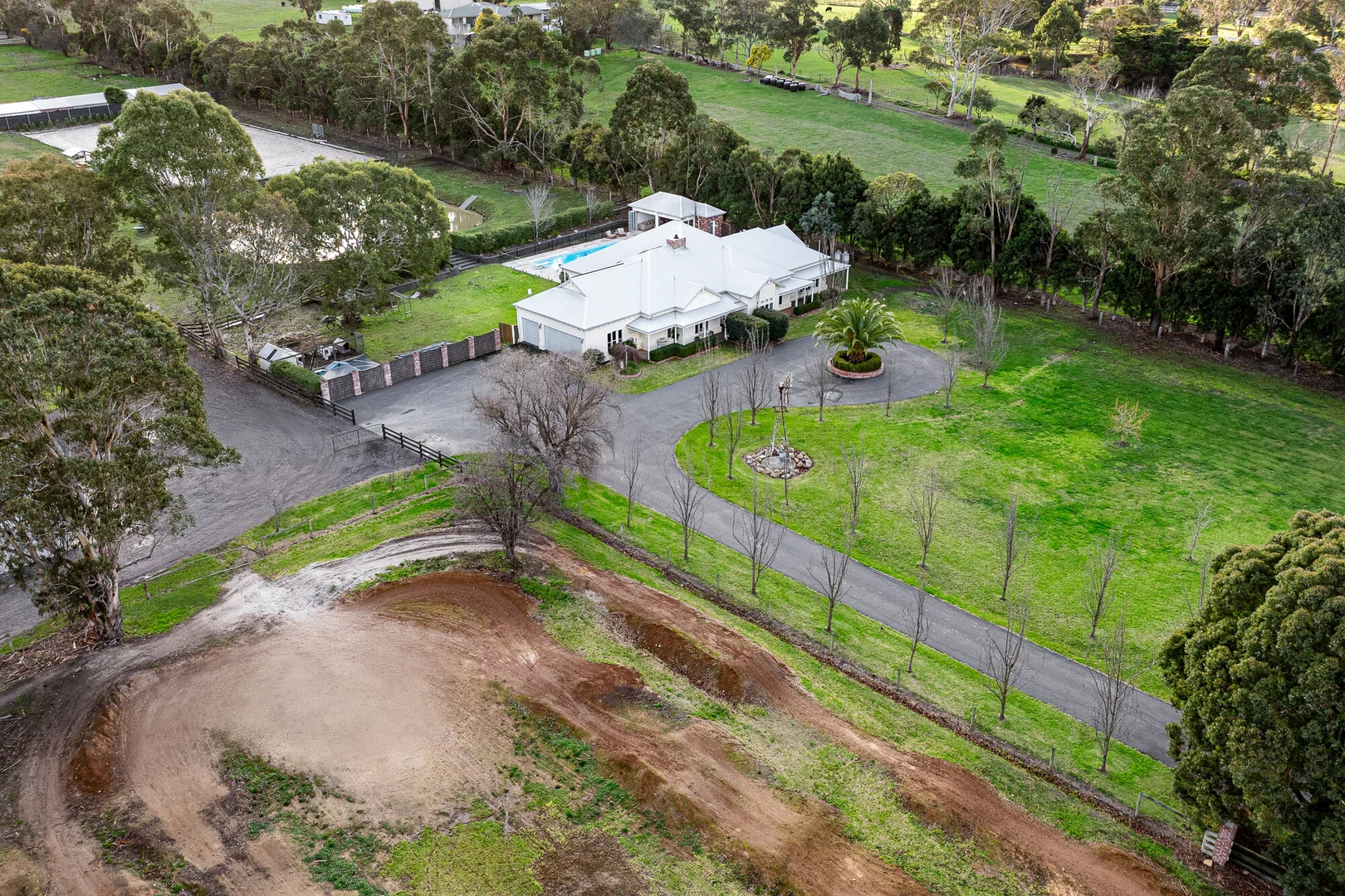 Additional image 24 of 191 Pearcedale Road, Cranbourne South VIC 3977