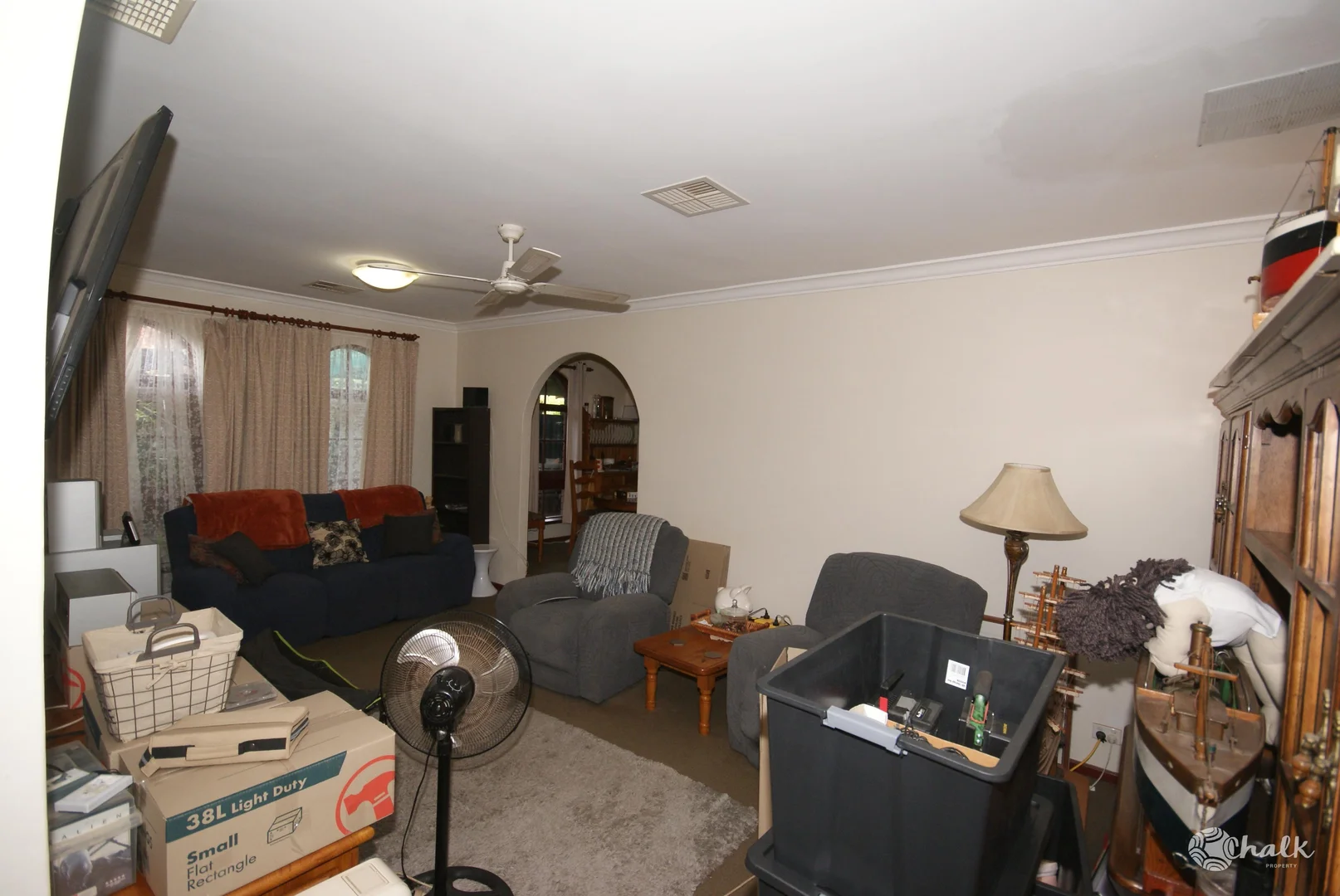 Additional image 5 of 19 Kenton Way, Rockingham WA 6168