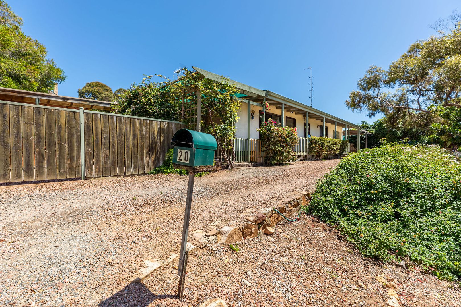 20 Yardea Street, Port Lincoln SA 5606, Image 2