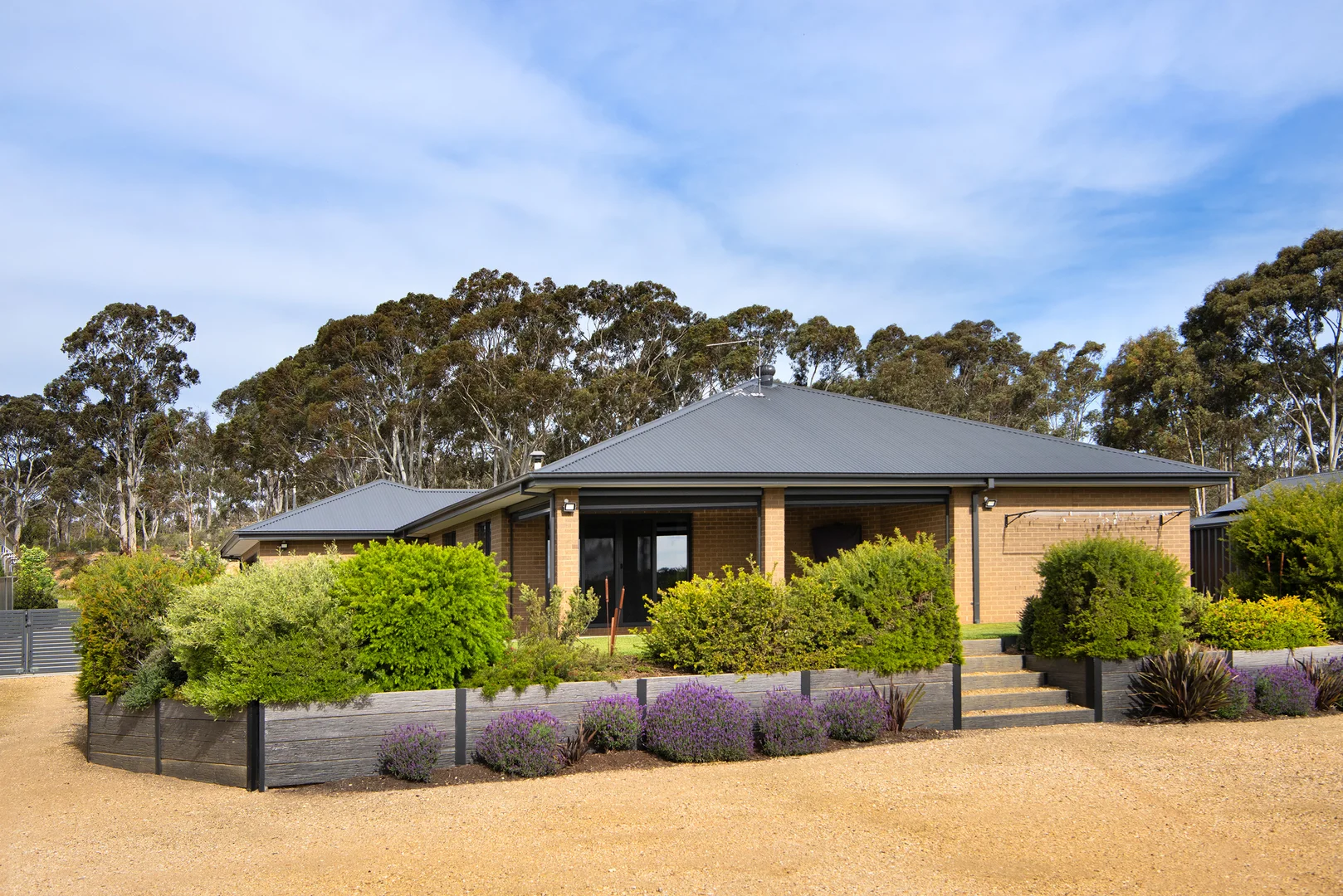 Additional image 15 of 30 Webbs Road, Campbells Creek VIC 3451