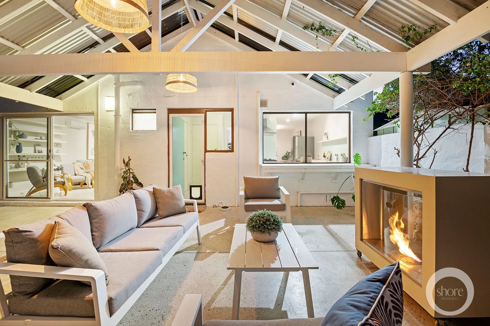 Additional image 19 of 24 Yaltara Road, City Beach WA 6015