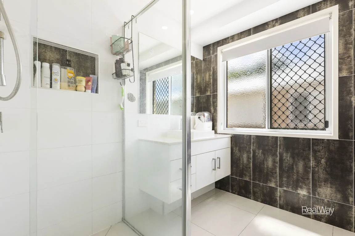 Additional image 7 of 1/3 Phyllis Street, Harristown QLD 4350