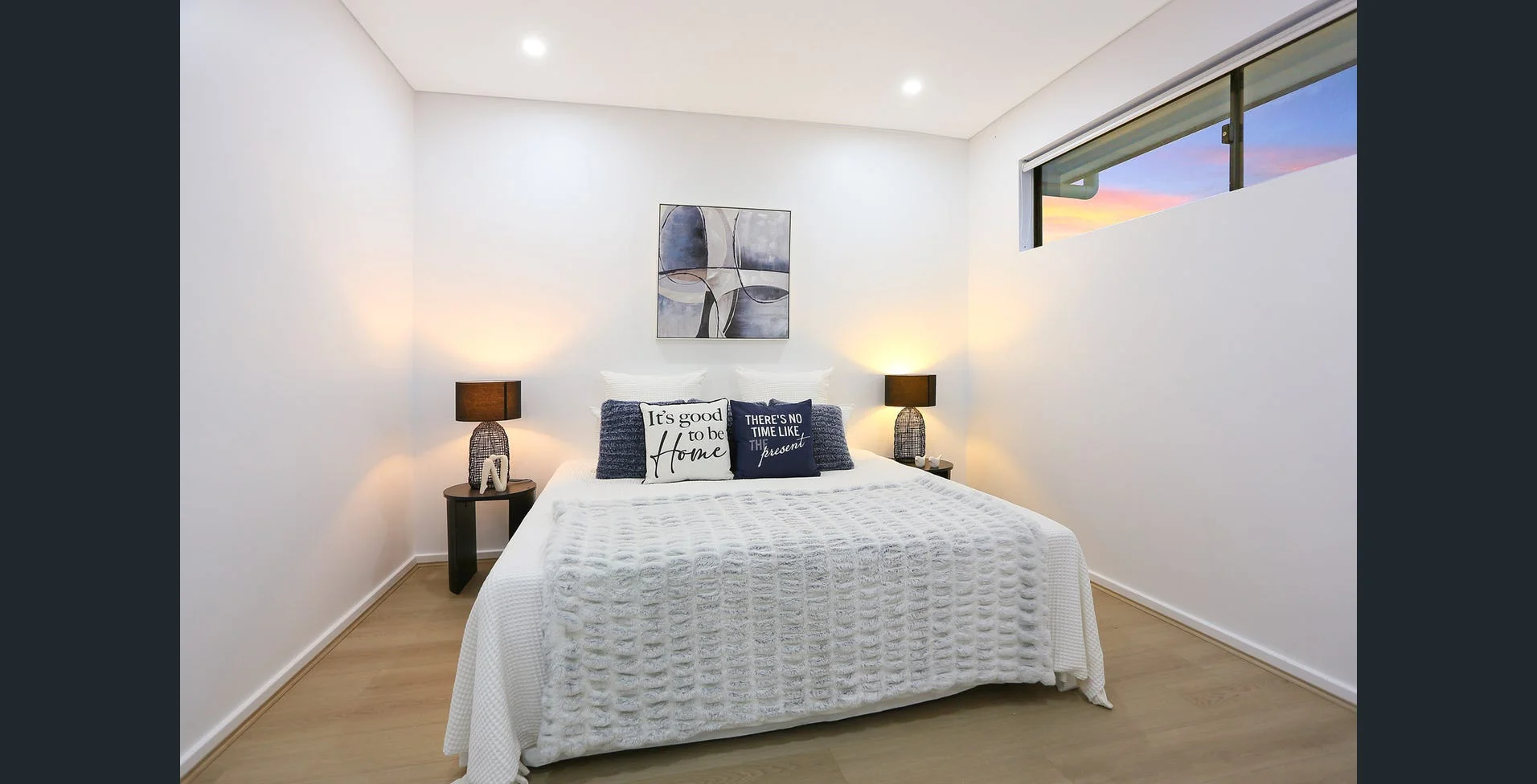 Additional image 15 of 39 Flying Fox Circuit, Oakville NSW 2765