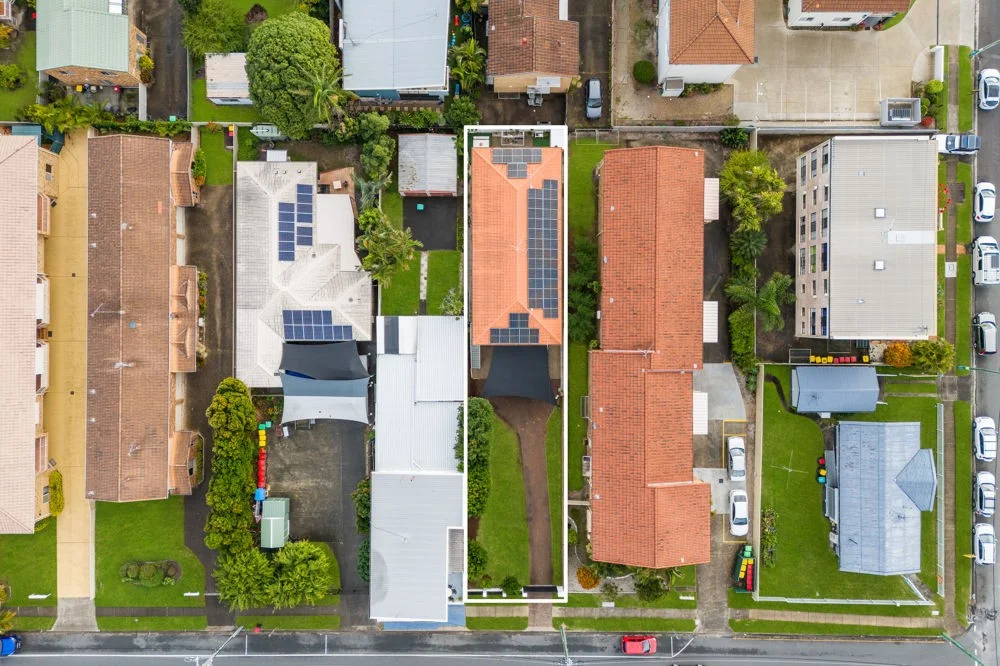 Additional image 27 of 5a & 5b Boyd Street, Tweed Heads NSW 2485