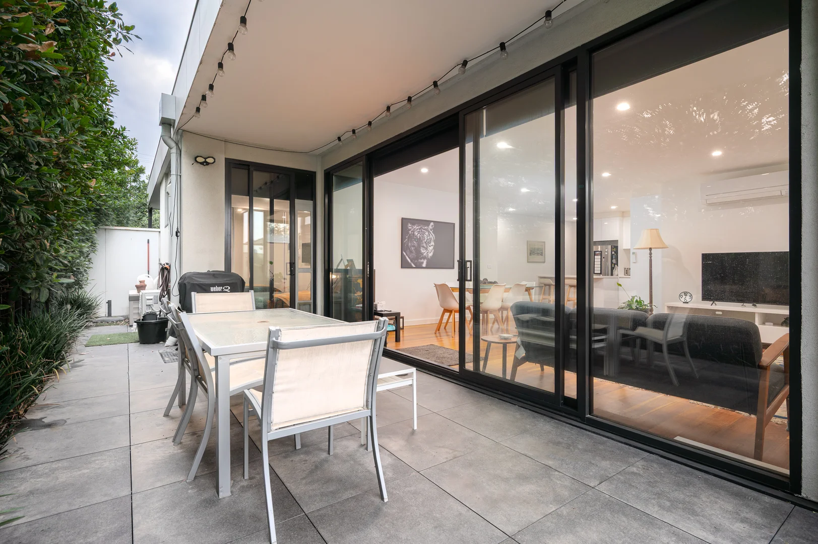 Additional image 9 of 204/170 Bulleen Road, Bulleen VIC 3105