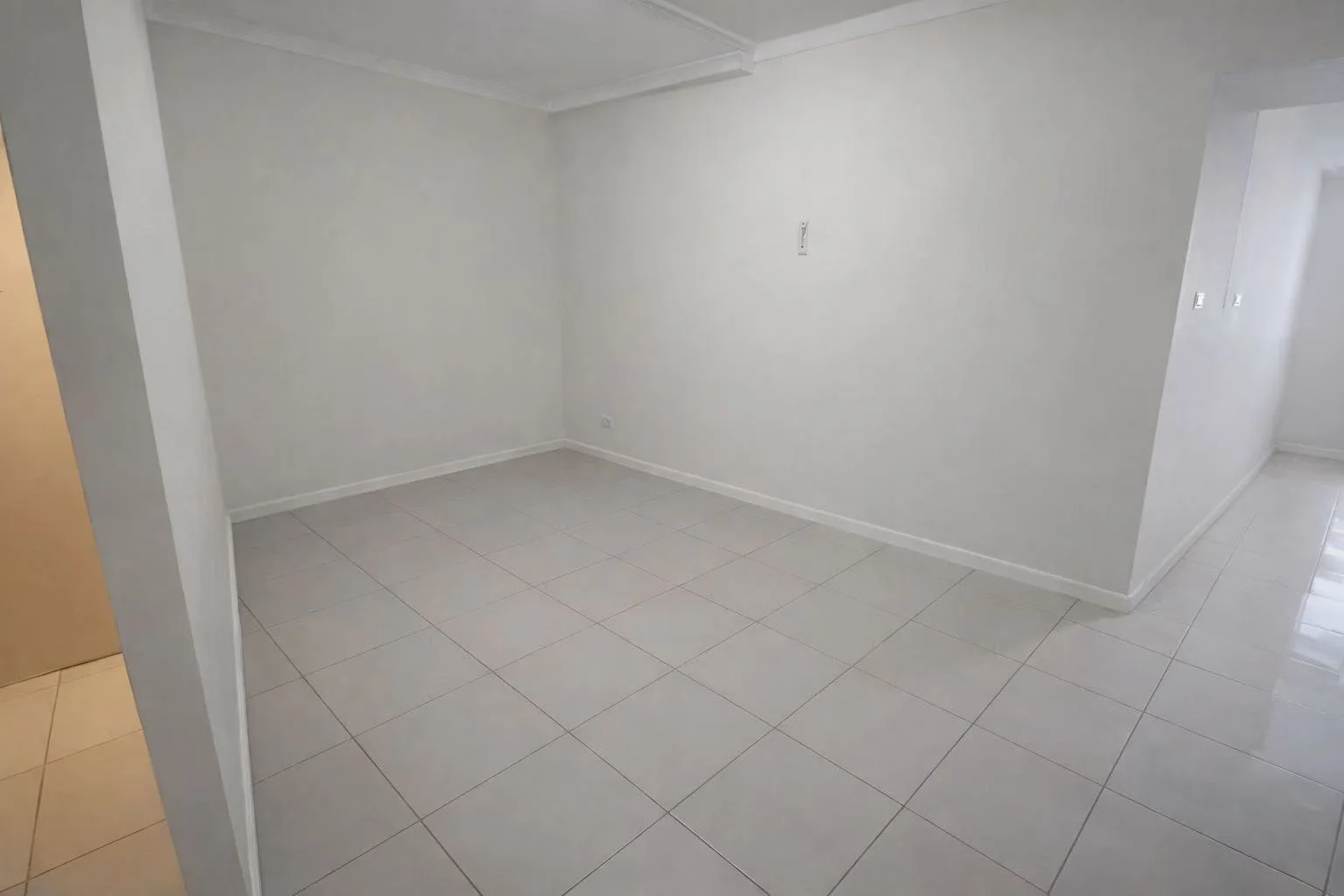 Additional image 4 of 175B/569 George Street, Sydney NSW 2000