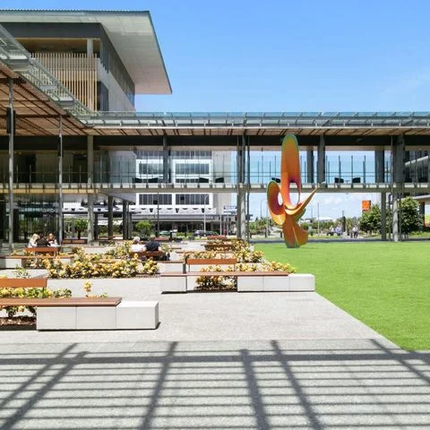 Image 10