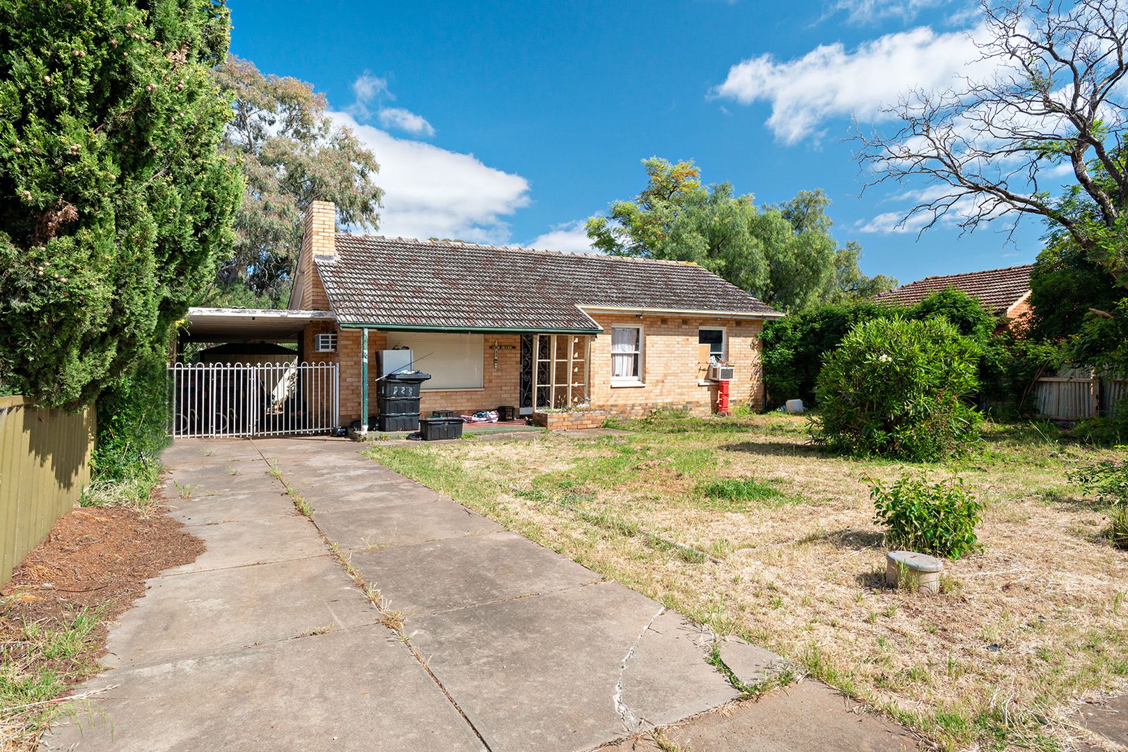 22 Burley Road, Elizabeth Vale SA 5112, Image 2