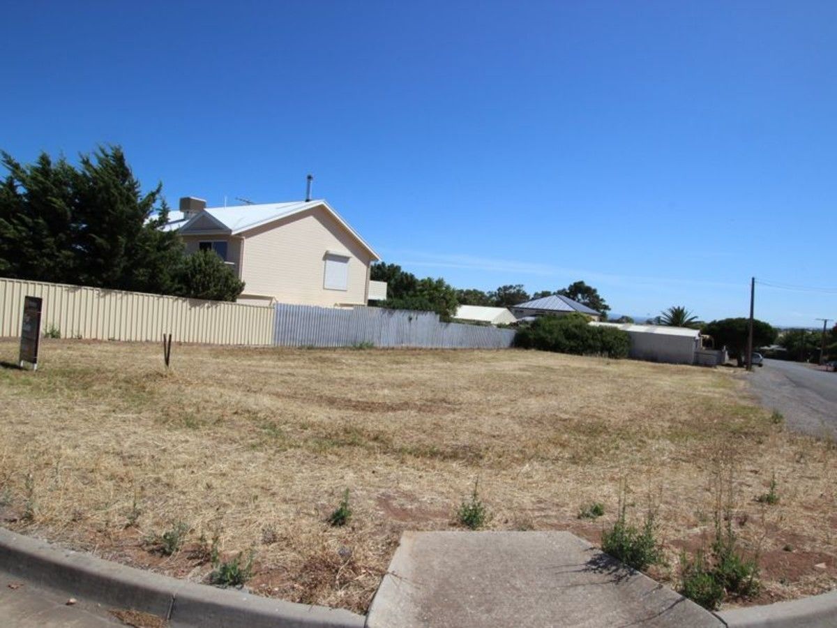 103 Wellington Avenue, Sellicks Beach SA 5174, Image 0