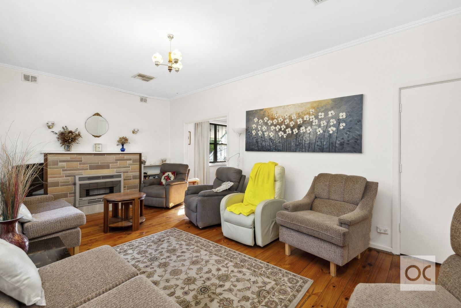 138 Edward Street, Clarence Gardens SA 5039, Image 1