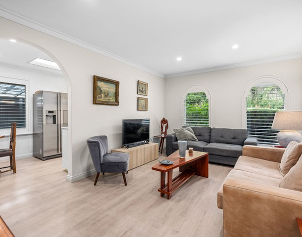 16/15 Point Walter Road, Bicton WA 6157