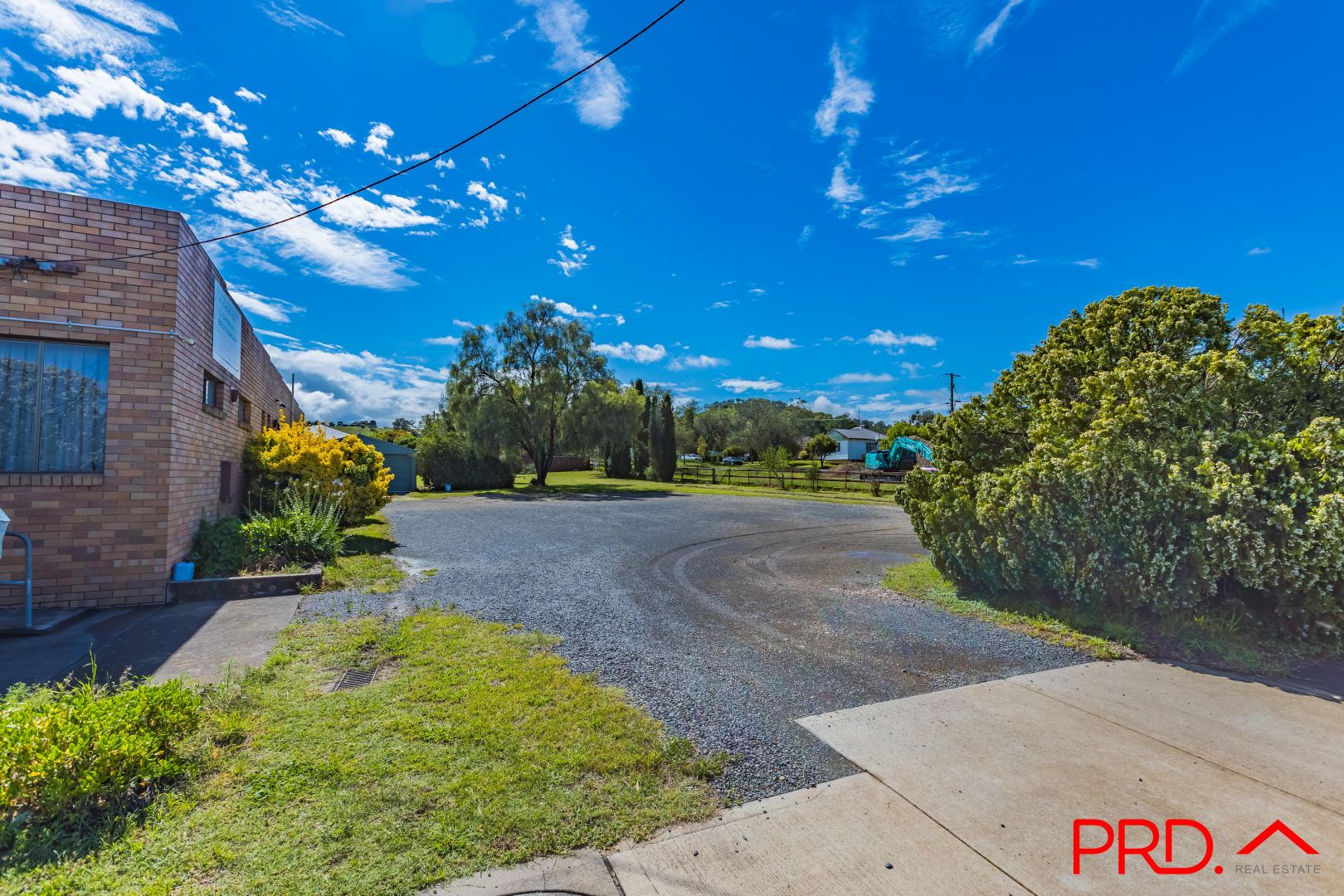 102 Single Street, Werris Creek NSW 2341, Image 2