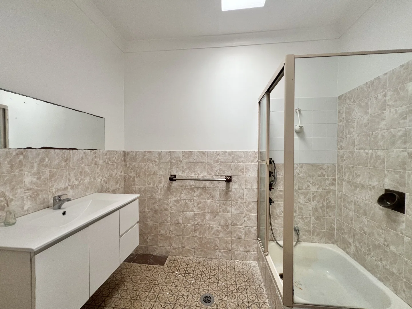 Additional image 8 of 29 Chiswick Rd, South Granville NSW 2142