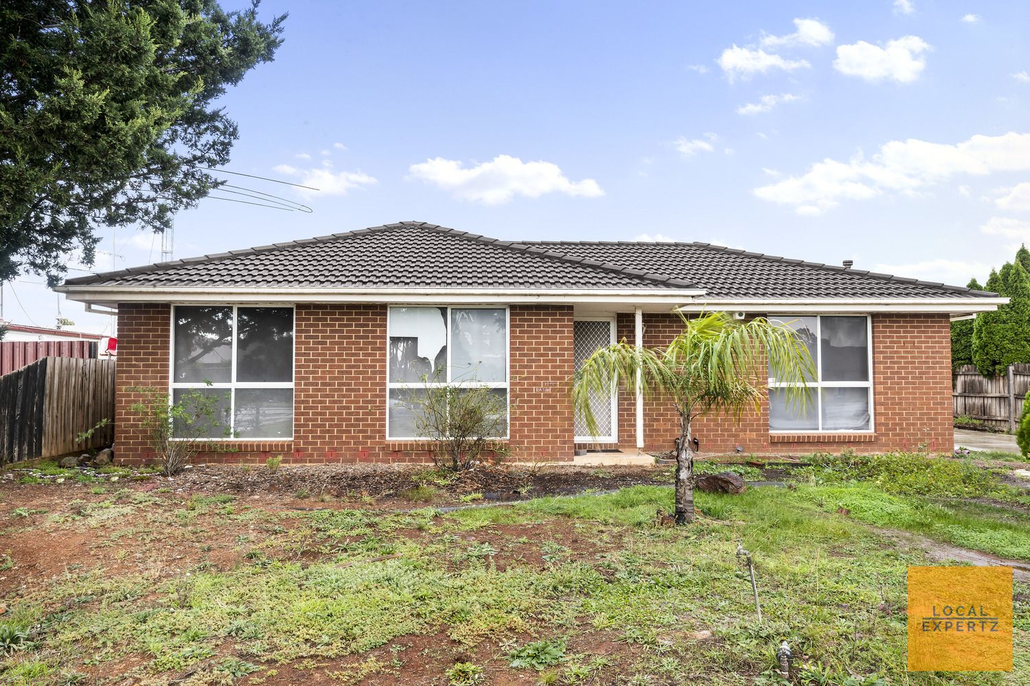 151 Exford Road, Melton South Property History & Address Research