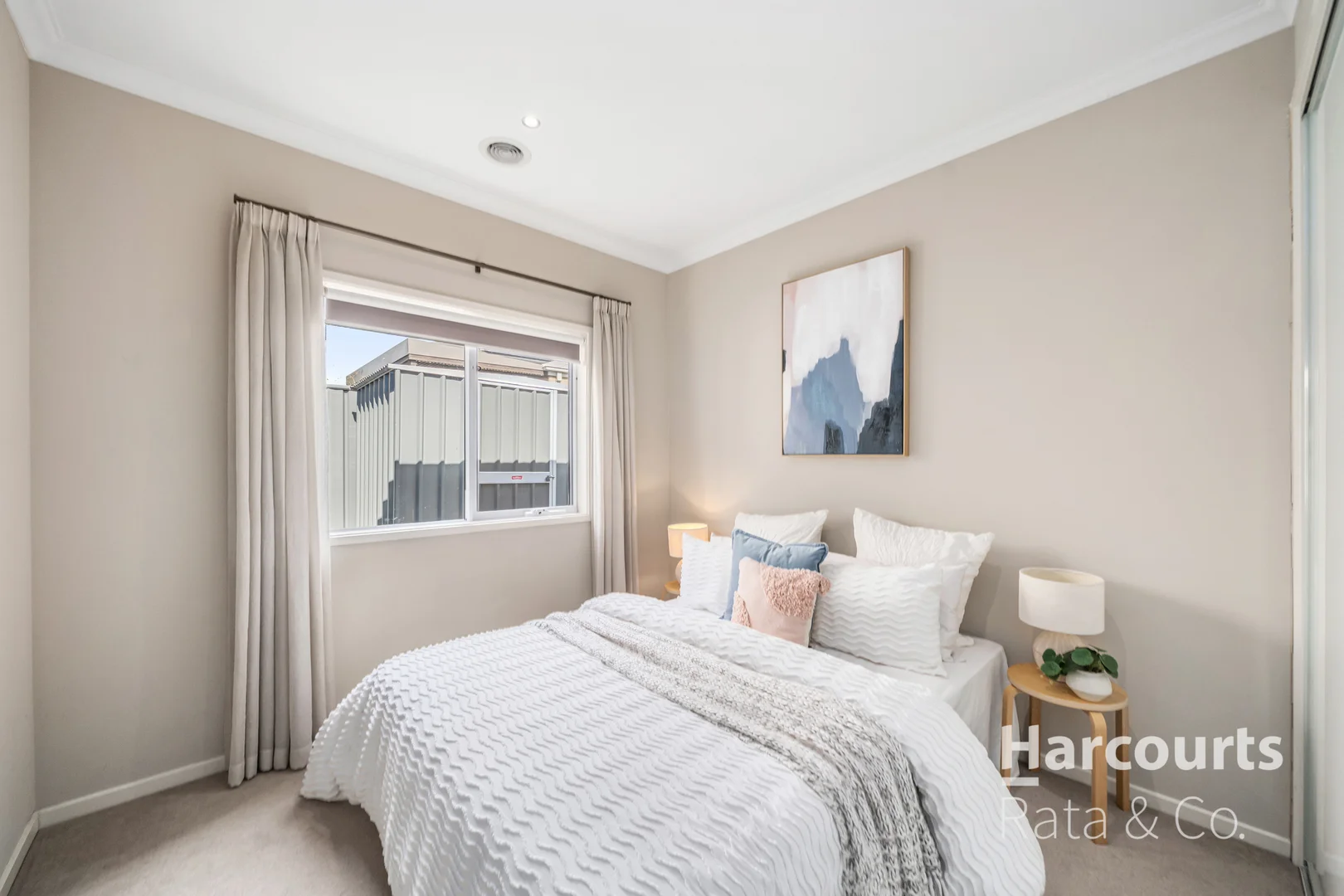 Additional image 8 of 6 Zenith Road, Wollert VIC 3750