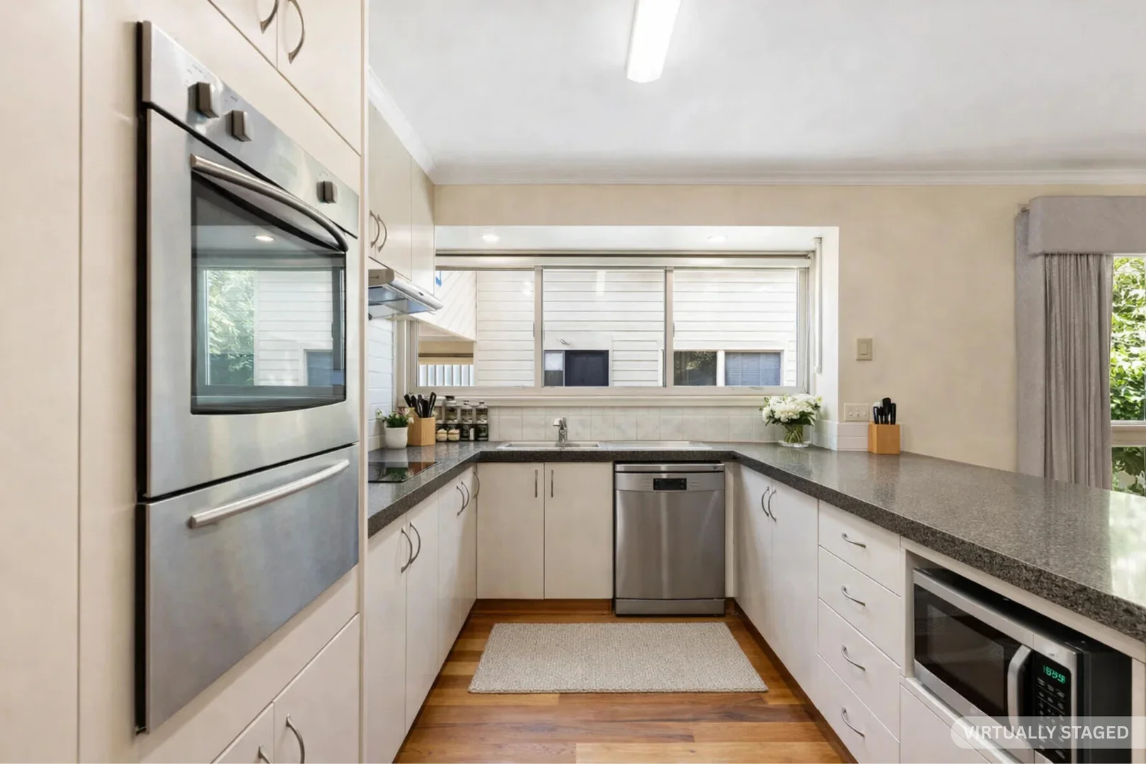 Additional image 4 of 303 Scott Street, Buninyong VIC 3357