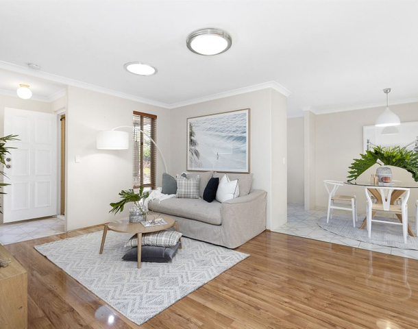 4/55 Ramsdale Street, Doubleview WA 6018