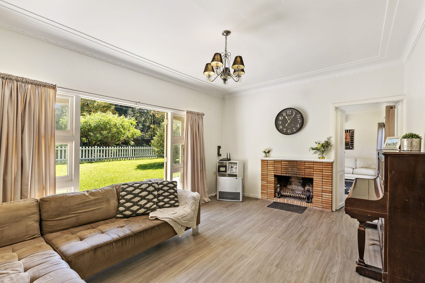 2 Kooloona Crescent, West Pymble NSW 2073, Image 1