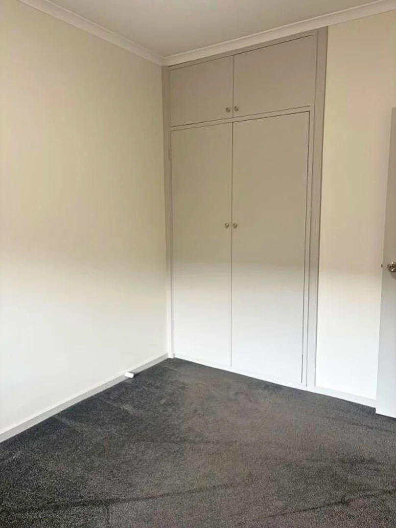 Additional image 14 of 2/12 Parkin Street, Moe VIC 3825