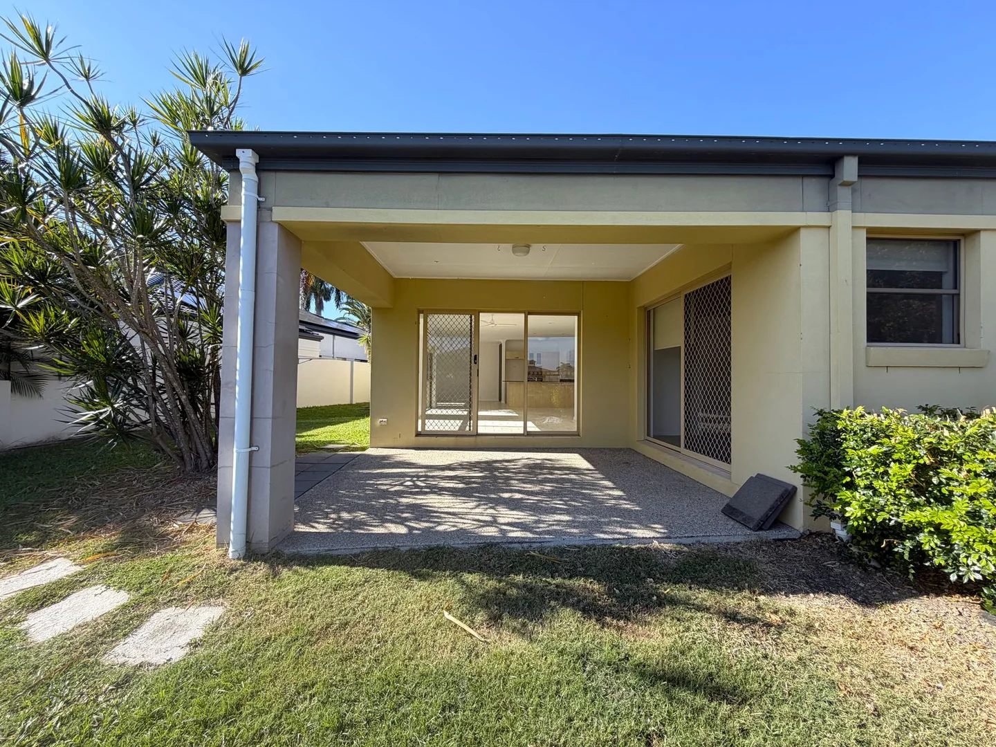 Additional image 5 of 56 Peach Drive, Robina QLD 4226