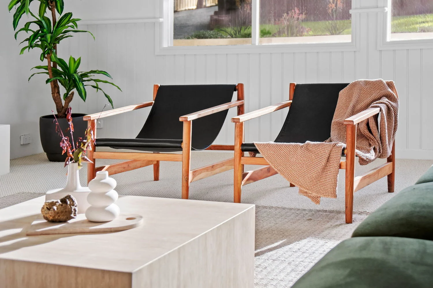 Additional image 20 of 15 Borrell Street, Keilor VIC 3036