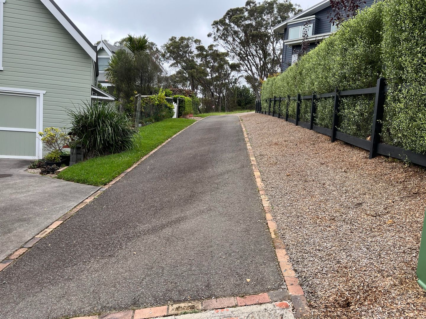 10 Lomandra Place, Katoomba NSW 2780, Image 0