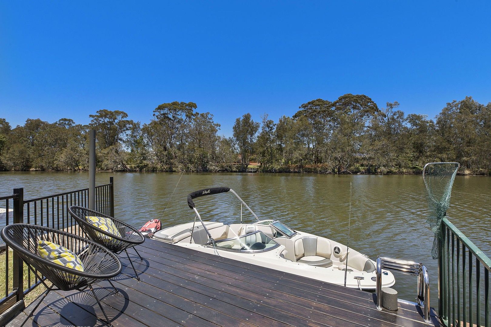 8 Ansell Close, Chittaway Point NSW 2261, Image 0