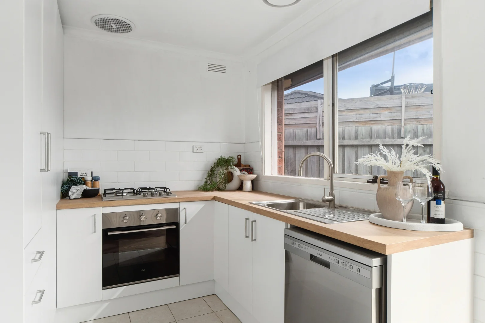 Additional image 3 of 15 Ryan street, Seaford VIC 3198