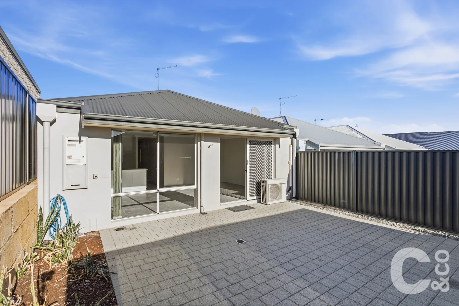 Additional image 13 of 8 Emary Rise, Baldivis WA 6171