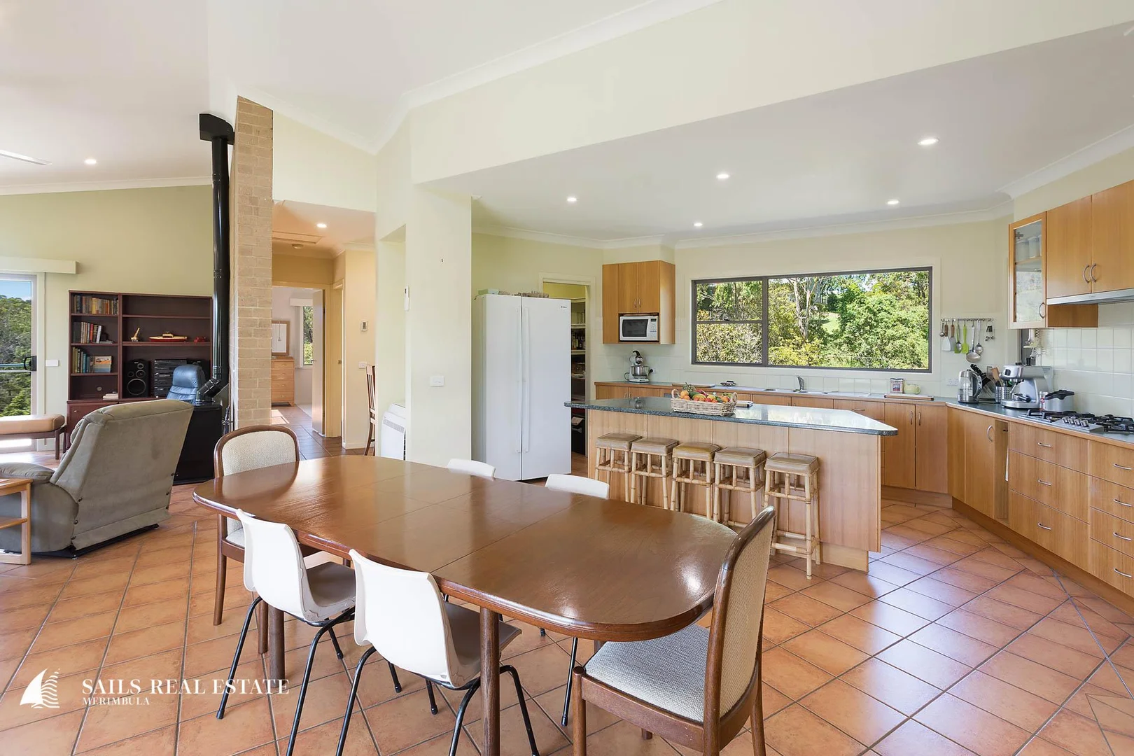 Additional image 8 of 471 Mount Darragh Road, Lochiel NSW 2549