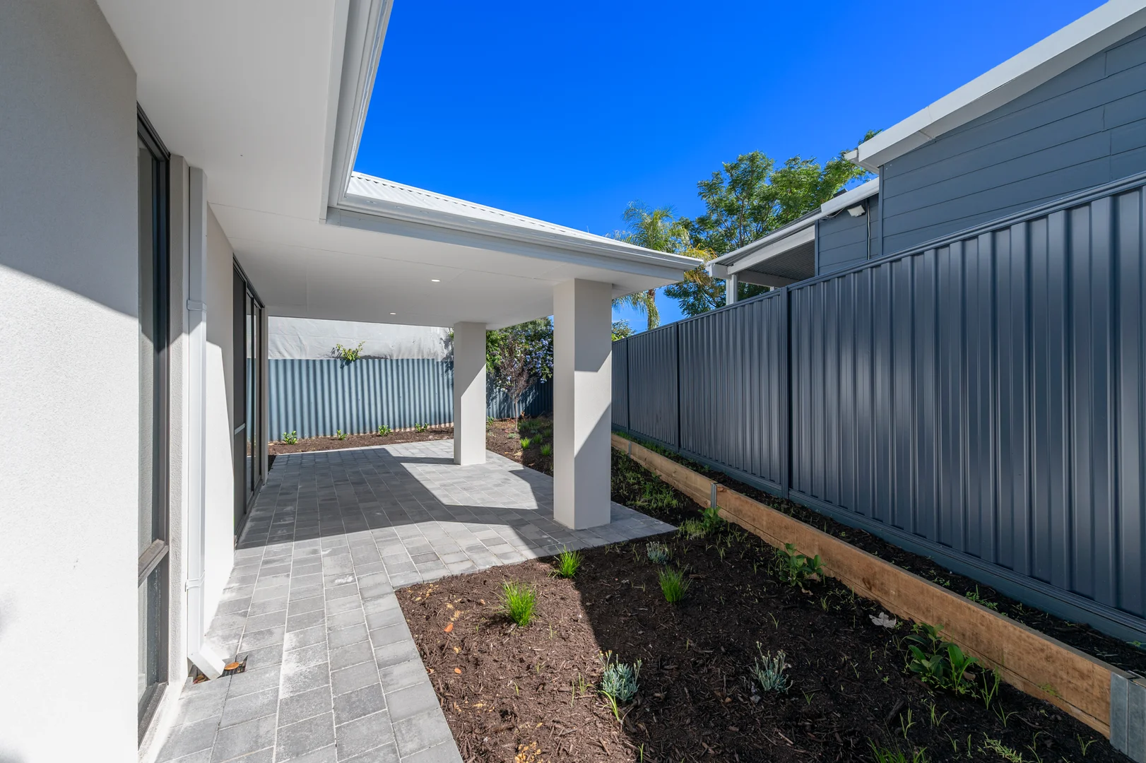 Additional image 17 of 74 Margaret Street, Ashfield WA 6054