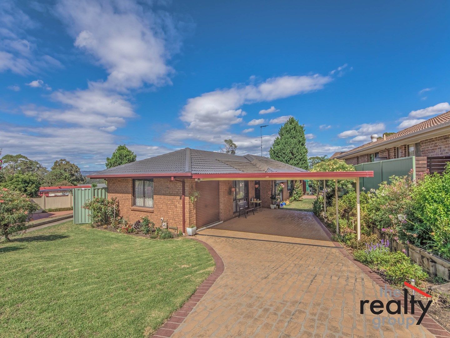 25 Cormo Close, Elderslie NSW 2570, Image 2