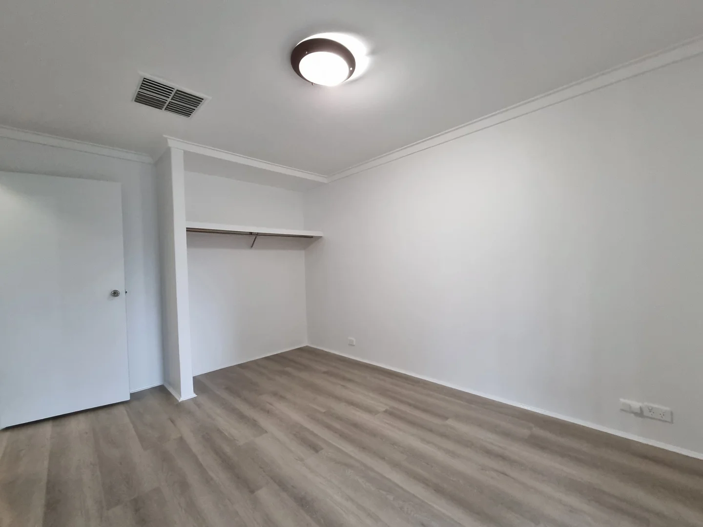 Additional image 13 of 23 Grafham Road, Brookdale WA 6112