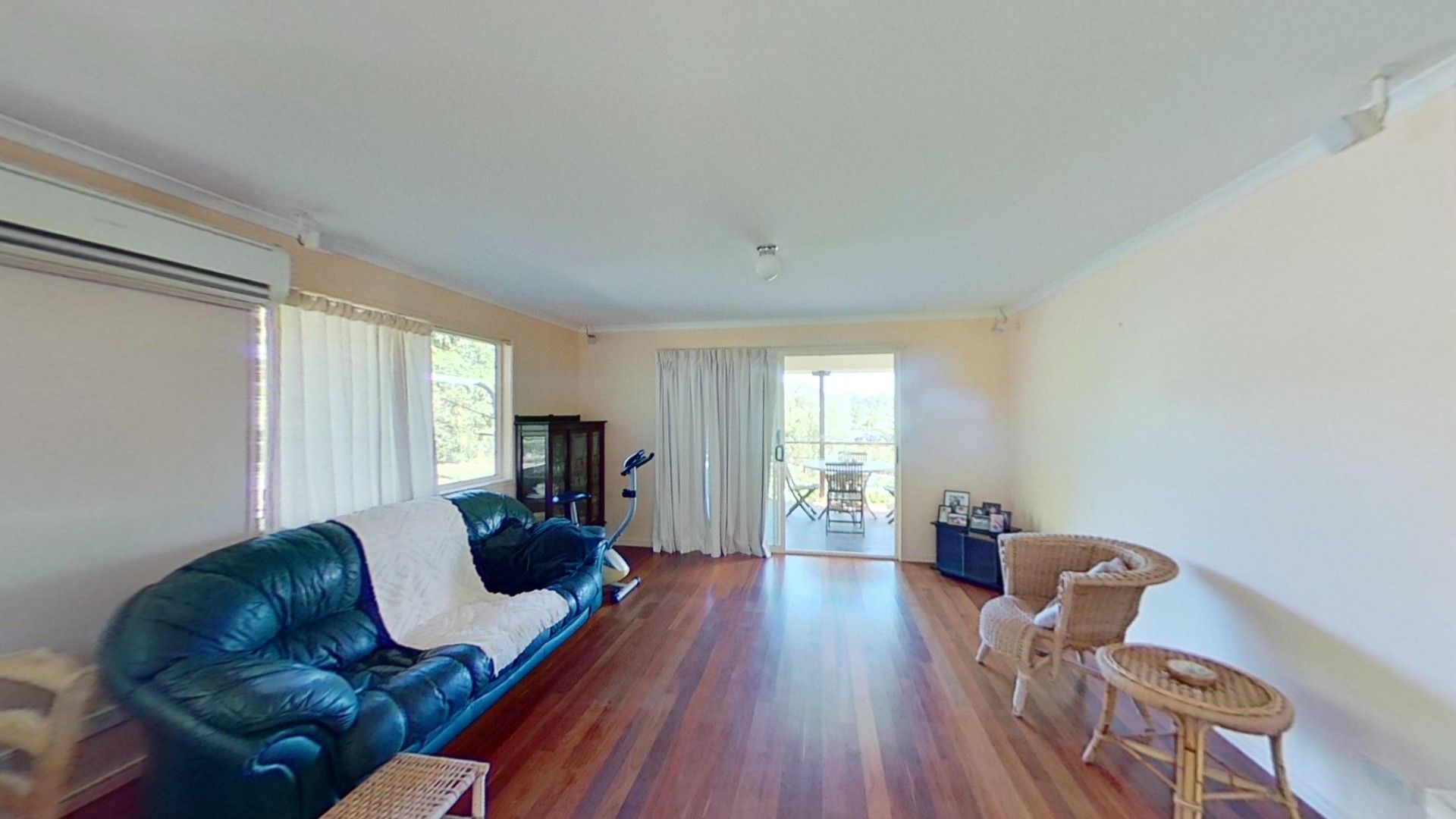 12 Southeden Court, Cooroy QLD 4563, Image 0