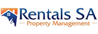 Rentals SA