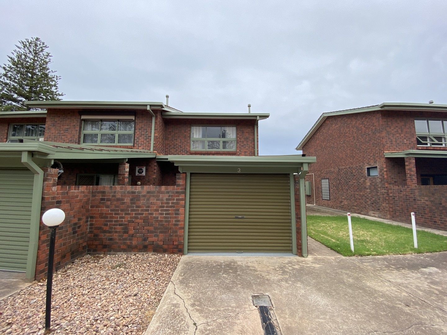 3/13 St Annes Terrace, Glenelg North SA 5045 House For Rent 490