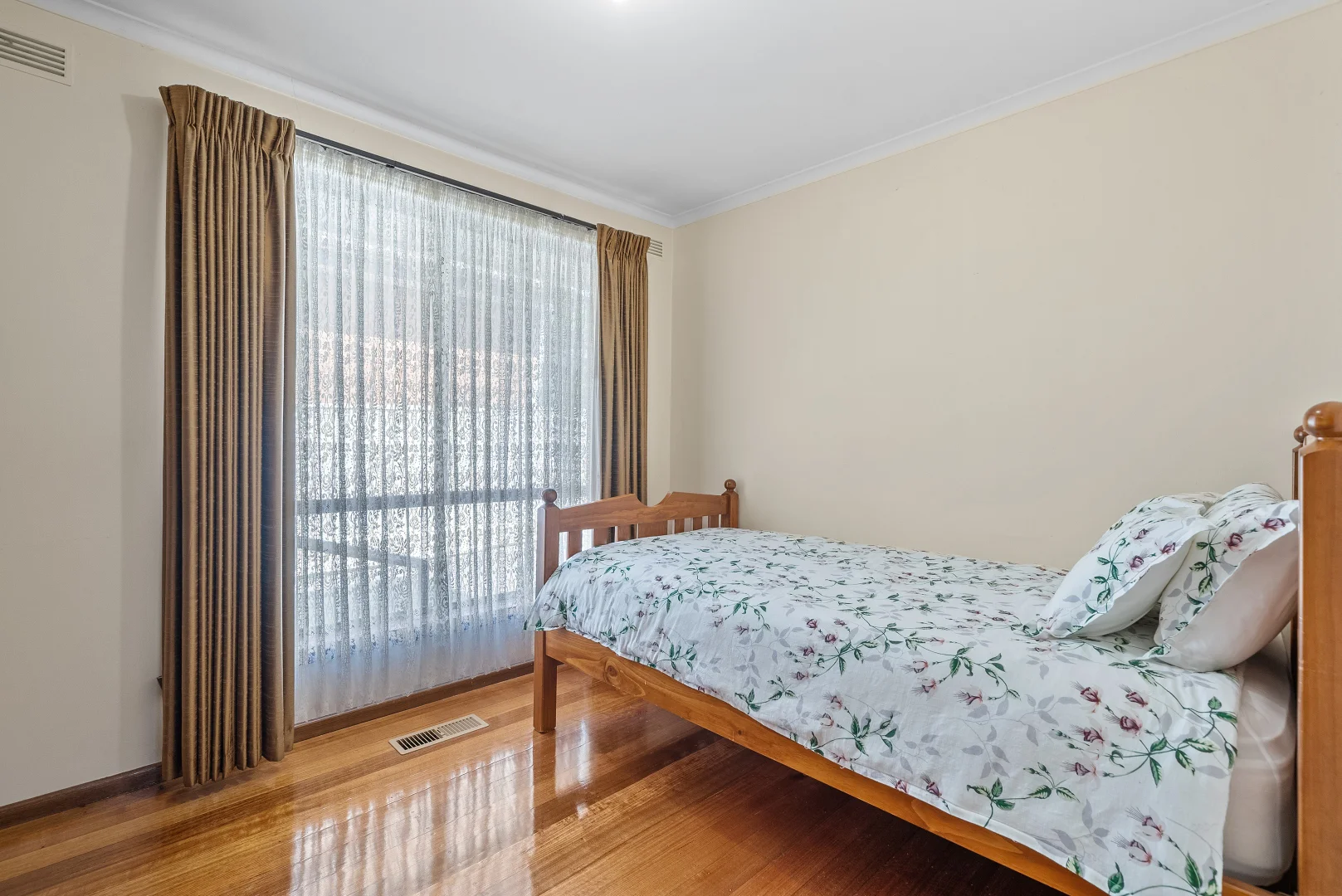 Additional image 8 of 54 Fitzgerald Rd, Essendon VIC 3040