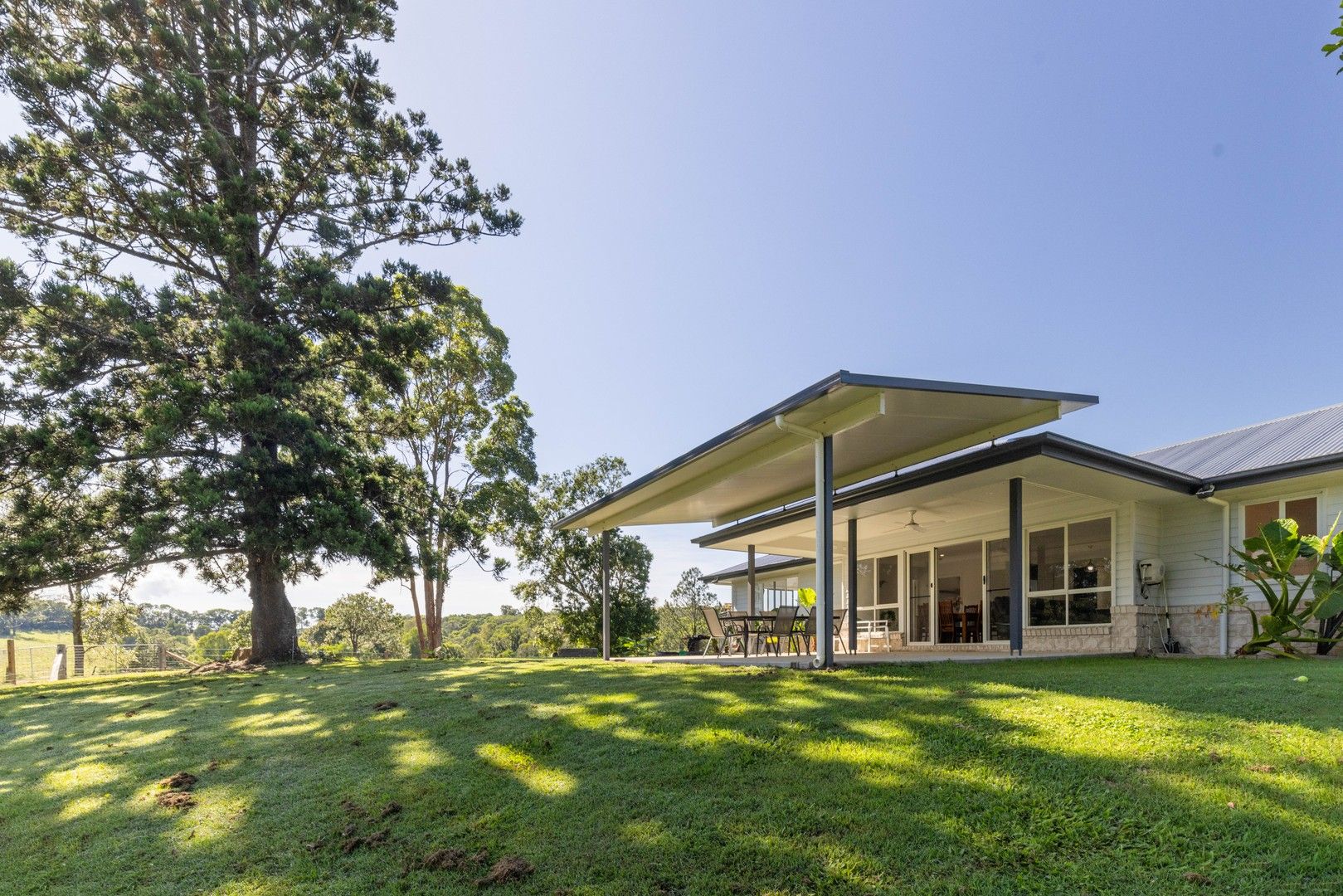 229 Traveston Road, Traveston QLD 4570, Image 1