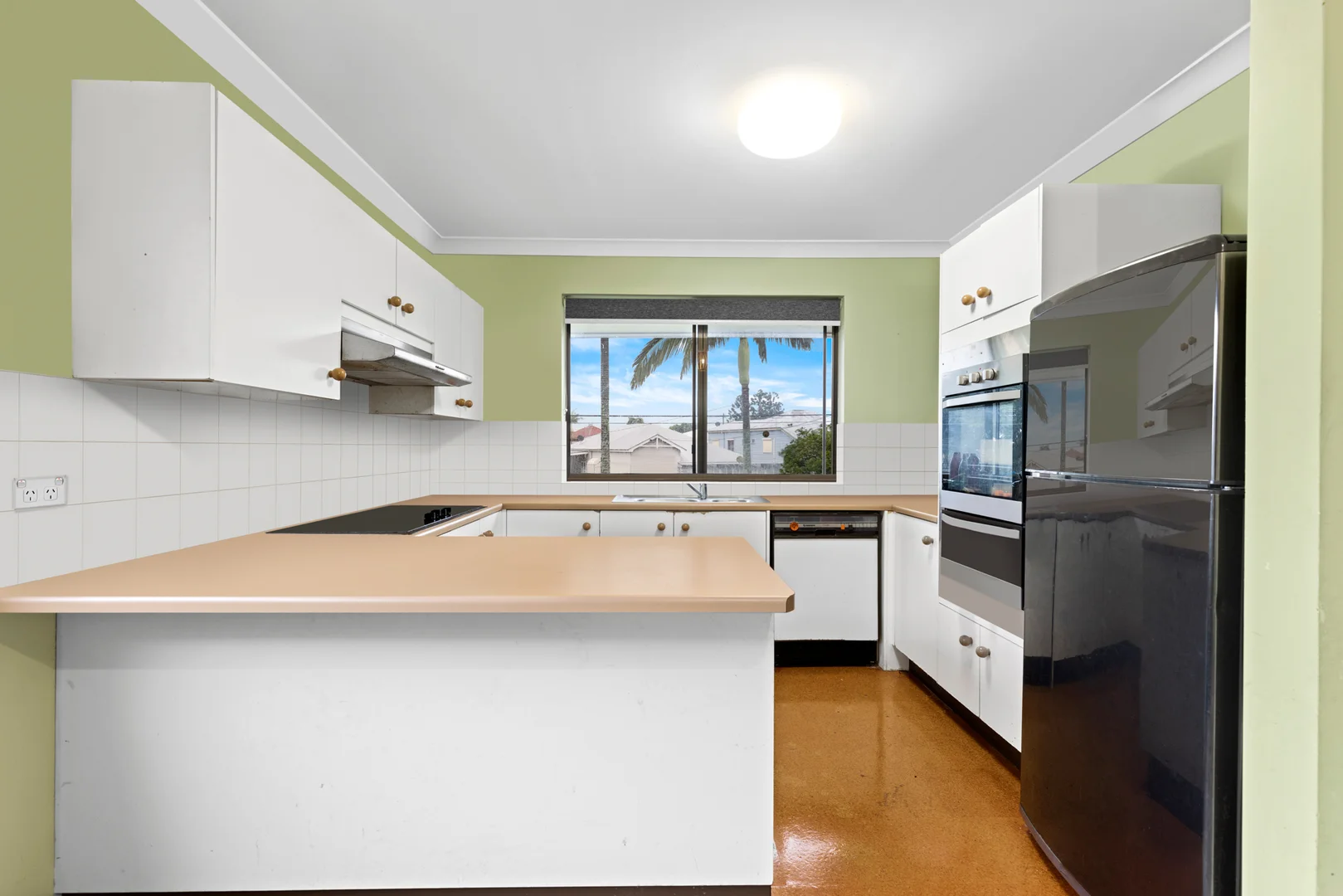 Additional image 2 of 14/43 Ashgrove Avenue, Ashgrove QLD 4060