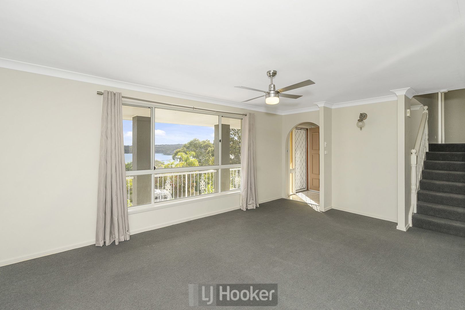 73 Alkrington Avenue, Fishing Point NSW 2283 House For Rent Domain