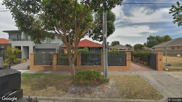 Bentleigh East VIC 3165, Image 0