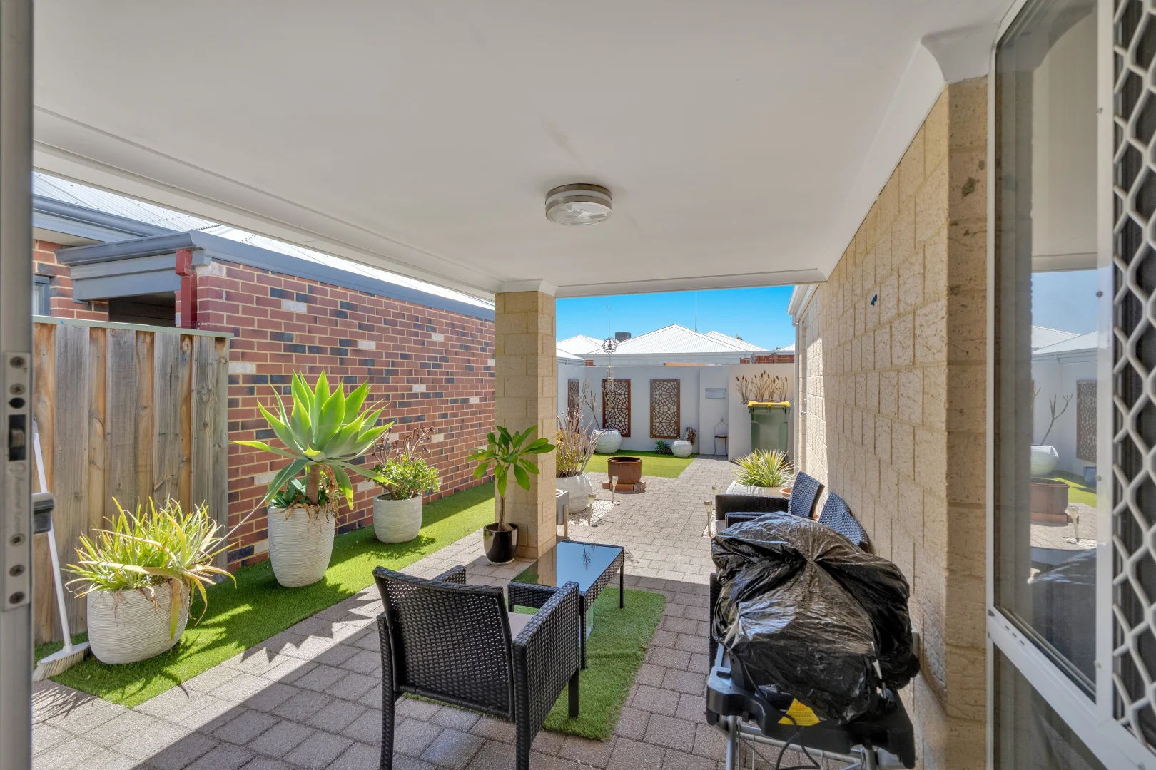 Additional image 14 of 313 Banrock Dr, Ellenbrook WA 6069