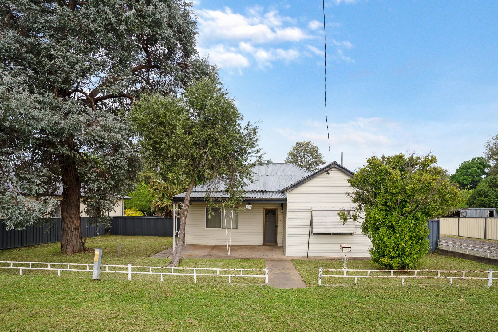 59 Fitzroy Avenue, Cowra NSW 2794, Image 1