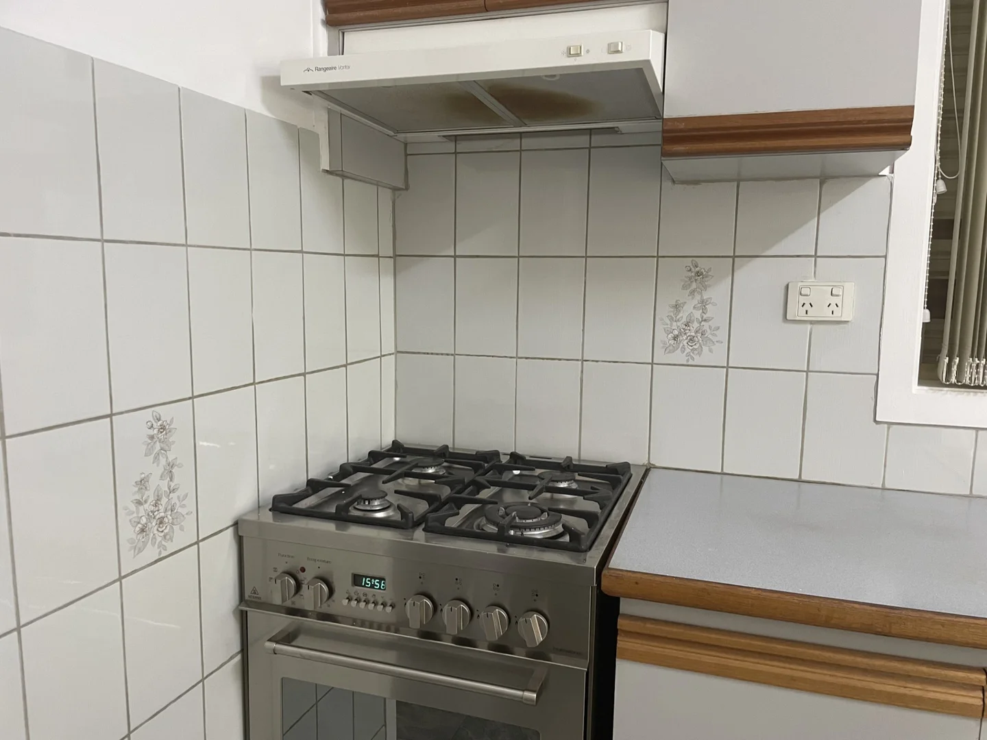 Additional image 6 of 2/34 Somerset Drive, Sunshine North VIC 3020